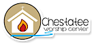 Chestatee Worship Center's logo Chestatee Worship Center's Company logo