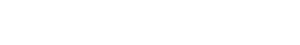 Chester Clinic's logo Chester Clinic's Company logo