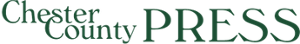 Chester County Press