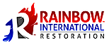 Chester County Water Damage -  Rainbow International 610 910 4077
