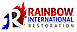Chester County Water Damage -  Rainbow International 610 910 4077's company profile