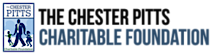 Chester Pitts Charitable Foundation