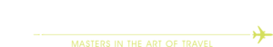 Chester Travel Connection's logo Chester Travel Connection's Company logo