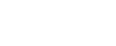Teekmall