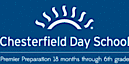 Chesterfielddayschool