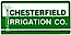 Chesterfield Irrigation