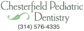Chesterfield Pediatric Dentistry's logo Chesterfield Pediatric Dentistry's Company logo