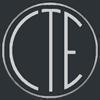 Chesterfield Tool & Engineering