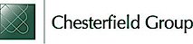 Chestfield Group