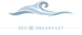 Tofinoaccommodation