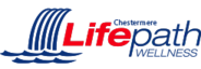Lifepathwellness