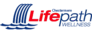 Lifepathwellness's company profile