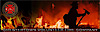 Chestertown Volunteer Fire Company