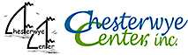 Chesterwye Center