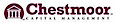 Chestmoor Capital