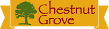 Chestnutgrovellc's logo Chestnutgrovellc's Company logo