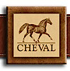 Cheval