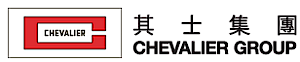 Chevalier