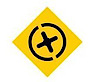 Cheviotcorp