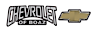Chevrolet of Boaz, Inc.