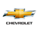 Chevrolet Of Delano