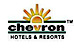 Chevron Hotels