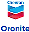 Chevron Oronite