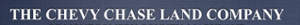 Chevy Chase Land Company