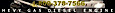 Chevy Gas Diesel Engines