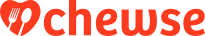 Chewse