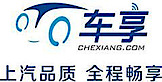 Chexiang