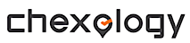 Chexology