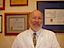 Cheyenne Advanced Dental Arts