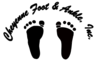 Cheyenne Foot & Ankle