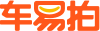 Cheyipai