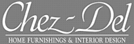Chez-Del