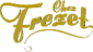 Chez Frezet