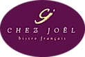 Chez Joel