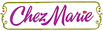 Chezmarie
