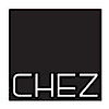 Chez Chicago