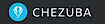 Chezuba