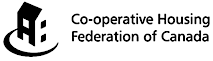 CHF Canada