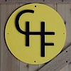 Chf Contractors's logo Chf Contractors's Company logo