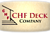 CHF Deck