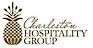 Charlestonhospitalitygroup