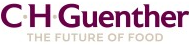 C.H. Guenther
