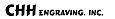 Promotion Choice's Competitor - Chh Engraving logo