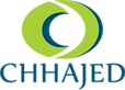 Chhajed Foods's logo Chhajed Foods's Company logo