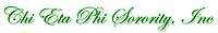 Chietaphi
