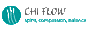 Chiflowacupuncture